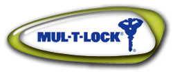 Locksmith Lock Store Lucama, NC 252-285-3113