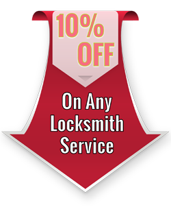 Locksmith Lock Store Lucama, NC 252-285-3113
